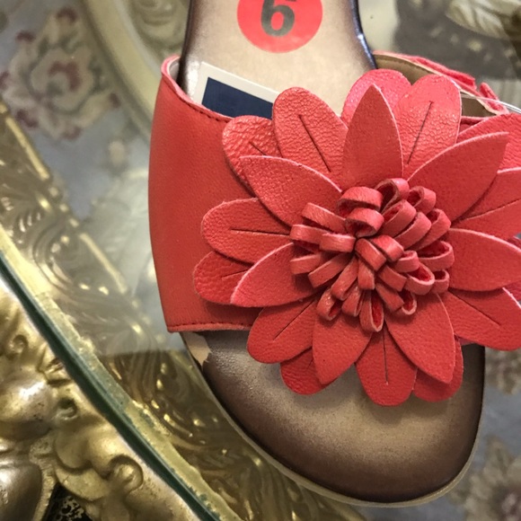 Mariella Italian Sandals - Picture 5 of 7